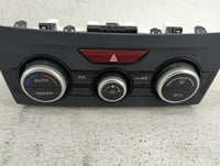 2017-2018 Subaru Impreza Climate Control Module Temperature AC/Heater Replacement P/N:72311FL71A 237050-1423 Fits Fits 2017 