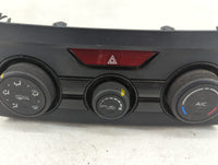 2017-2022 Subaru Impreza Climate Control Module Temperature AC/Heater Replacement P/N:72311FL51A AA016783-1342 Fits OEM Used
