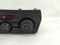 2017-2022 Subaru Impreza Climate Control Module Temperature AC/Heater Replacement P/N:72311FL51A AA016783-1342 Fits OEM Used