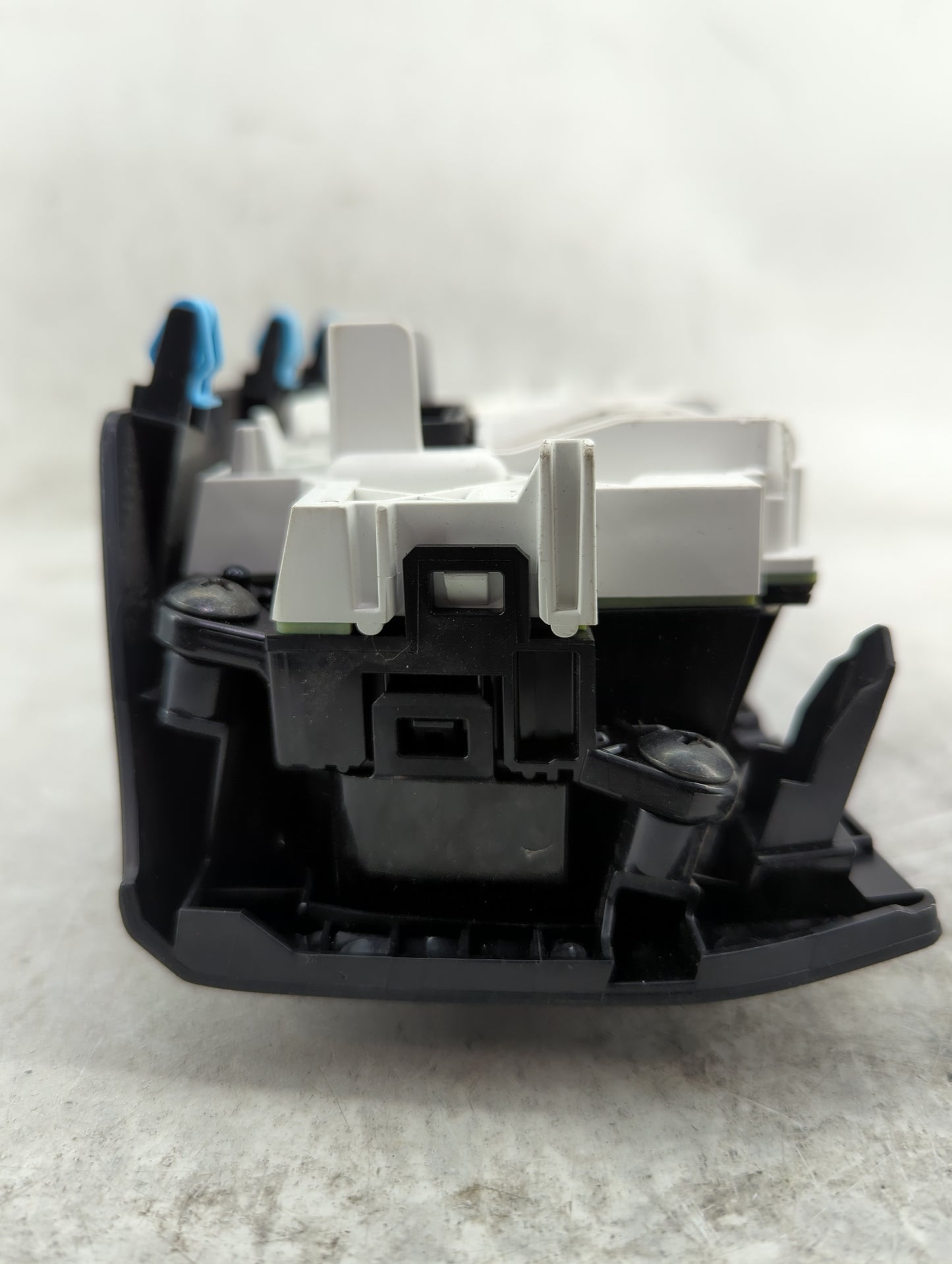 2017 Subaru Impreza Climate Control Module Temperature AC/Heater Replacement P/N:72311FL71A 237050-1423 Fits OEM Used Auto P