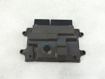 compare product 2017-2018 Subaru Impreza PCM Engine Control Computer ECU ECM PCU OEM P/N:22765AJ60C TN112800-3297 Fits Fits 2017 2018 OEM Used Auto Parts
