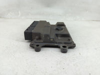 2017-2018 Subaru Impreza PCM Engine Control Computer ECU ECM PCU OEM P/N:22765AJ60C TN112800-3297 Fits Fits 2017 2018 OEM Us