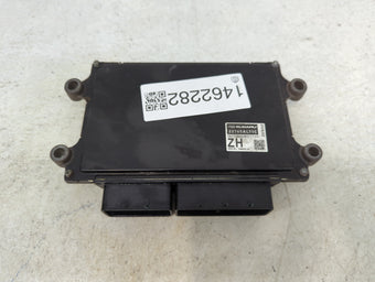 compare product 2017 Subaru Impreza PCM Engine Control Computer ECU ECM PCU OEM P/N:22765AL71C TN112800-5017 Fits OEM Used Auto Parts