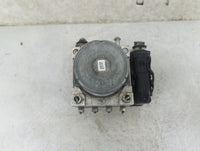 2017-2021 Subaru Impreza ABS Pump Control Module Replacement P/N:27536FL00B 06.2102-4901.4 Fits Fits 2017 2018 2019 2020 202
