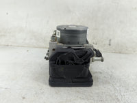 2017-2021 Subaru Impreza ABS Pump Control Module Replacement P/N:27536FL00B 06.2102-4901.4 Fits Fits 2017 2018 2019 2020 202
