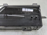 2017-2018 Subaru Impreza Information Display Screen 1477592 - Oemusedautoparts1.com