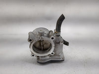 2017-2022 Subaru Impreza Throttle Body P/N:16112AA470 Fits Fits 2017 2018 2019 2020 2021 2022 OEM Used Auto Parts - Oemuseda