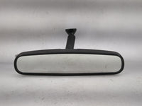2017-2022 Subaru Impreza Interior Rear View Mirror Replacement OEM P/N:E8011681 MODEL 244 Fits OEM Used Auto Parts - Oemused