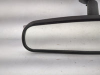 2017-2022 Subaru Impreza Interior Rear View Mirror Replacement OEM P/N:E8011681 MODEL 244 Fits OEM Used Auto Parts - Oemused