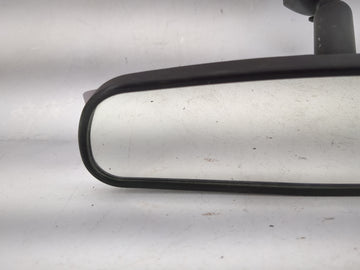2017-2022 Subaru Impreza Interior Rear View Mirror Replacement OEM P/N:E8011681 MODEL 244 Fits OEM Used Auto Parts