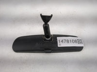 2017-2022 Subaru Impreza Interior Rear View Mirror Replacement OEM P/N:E8011681 MODEL 244 Fits OEM Used Auto Parts - Oemused