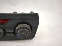 2017 Subaru Impreza Climate Control Module Temperature AC/Heater Replacement P/N:AA018763-1321 Fits OEM Used Auto Parts - Oe