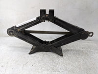 2017 Subaru Impreza Spare Scissor Car Jack - Oemusedautoparts1.com