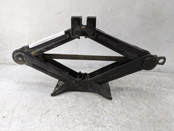 compare product 2017 Subaru Impreza Spare Scissor Car Jack