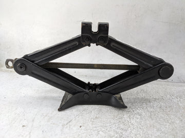2017 Subaru Impreza Spare Scissor Car Jack