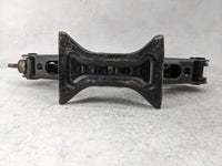 2017 Subaru Impreza Spare Scissor Car Jack - Oemusedautoparts1.com