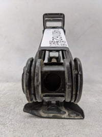 2017 Subaru Impreza Spare Scissor Car Jack - Oemusedautoparts1.com