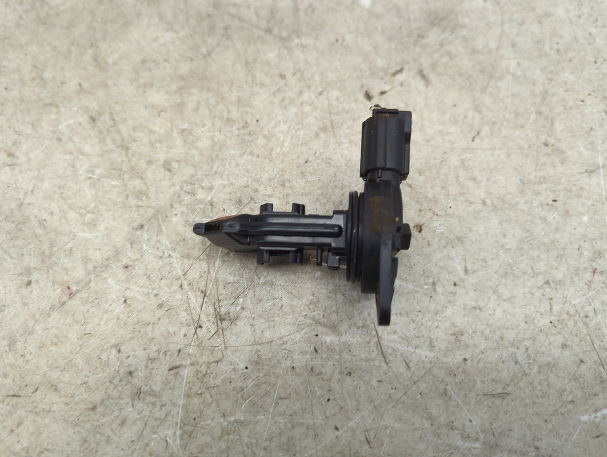 2017-2022 Subaru Impreza Mass Air Flow Meter Maf Sensor 1485406 - Oemusedautoparts1.com