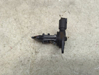 2017-2022 Subaru Impreza Mass Air Flow Meter Maf 1485406 - Oemusedautoparts1.com