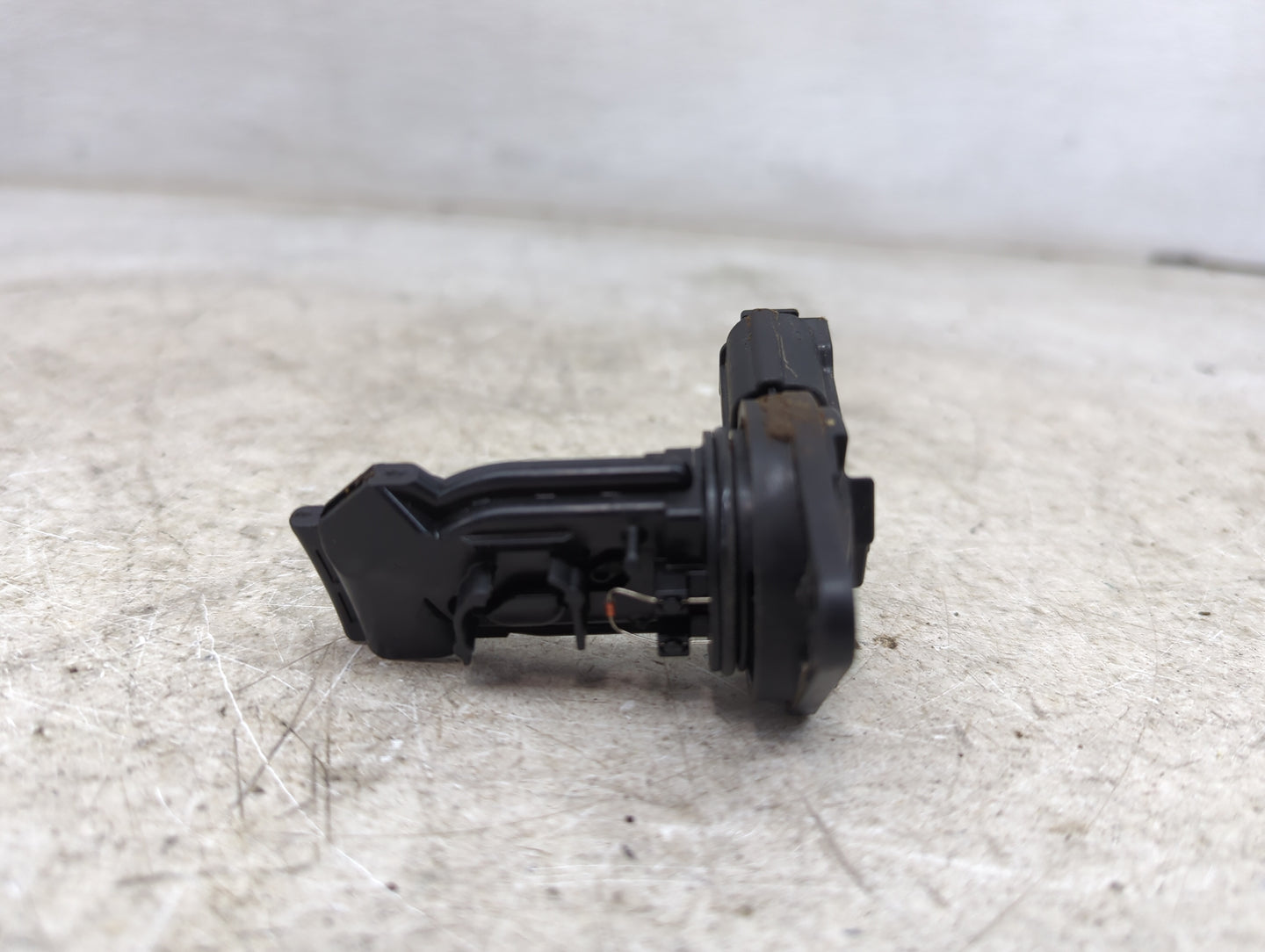 2017-2022 Subaru Impreza Mass Air Flow Meter Maf 1485406 - Oemusedautoparts1.com