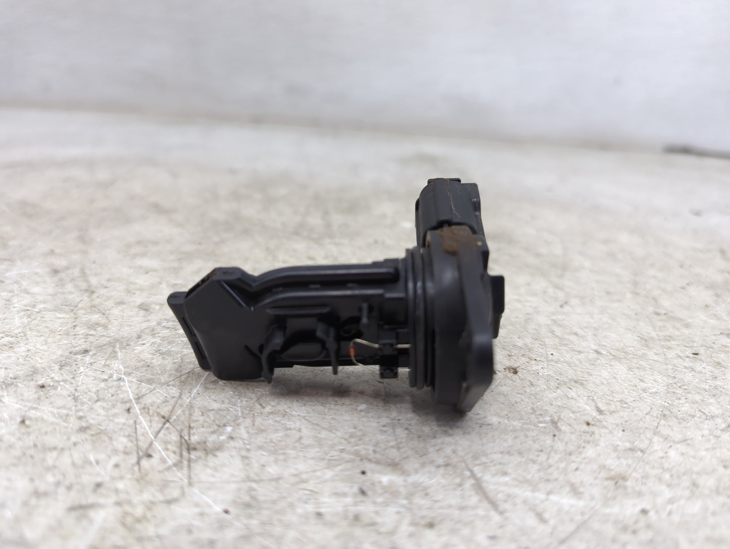2017-2022 Subaru Impreza Mass Air Flow Meter Maf 1485406 - Oemusedautoparts1.com