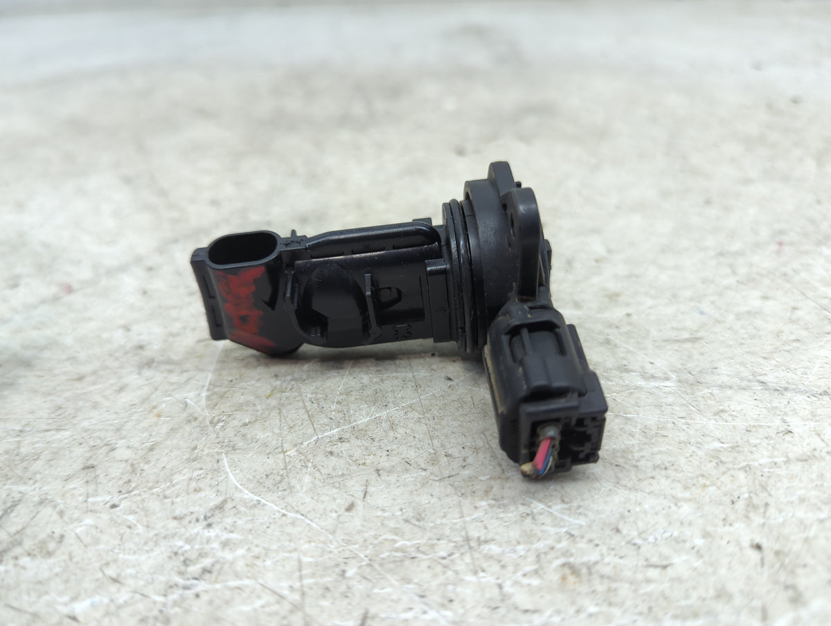 2017-2022 Subaru Impreza Mass Air Flow Meter Maf Sensor 1485406 - Oemusedautoparts1.com