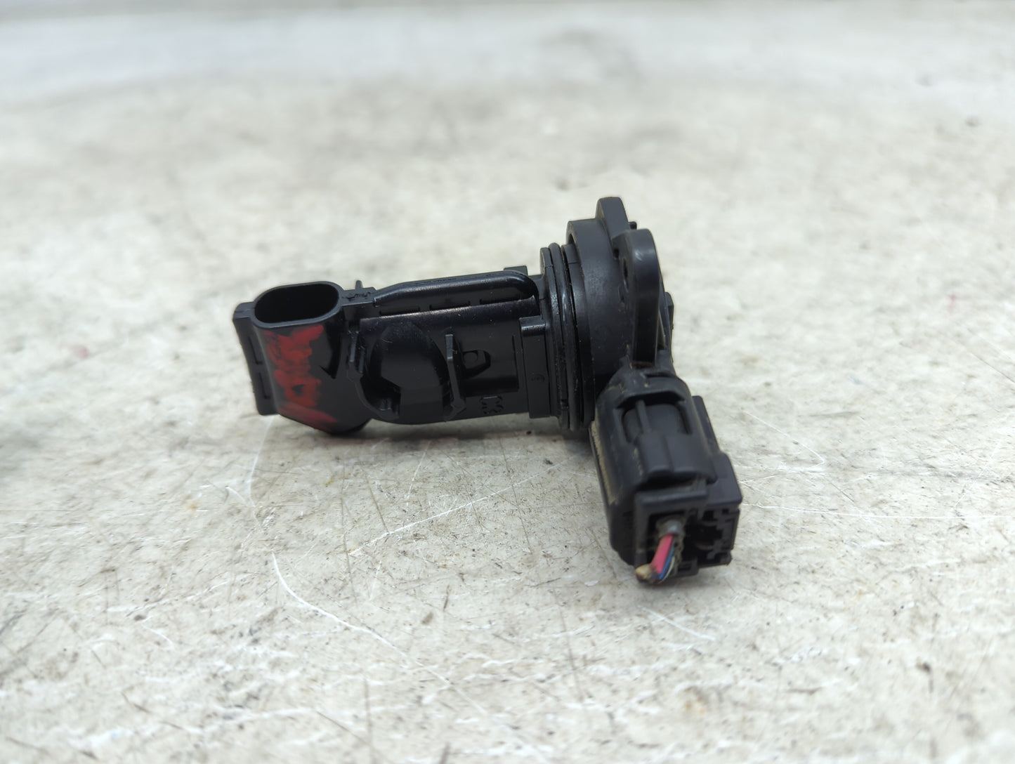 2017-2022 Subaru Impreza Mass Air Flow Meter Maf 1485406 - Oemusedautoparts1.com