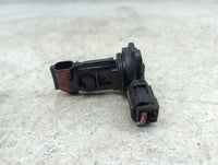 2017-2022 Subaru Impreza Mass Air Flow Meter Maf 1485406 - Oemusedautoparts1.com
