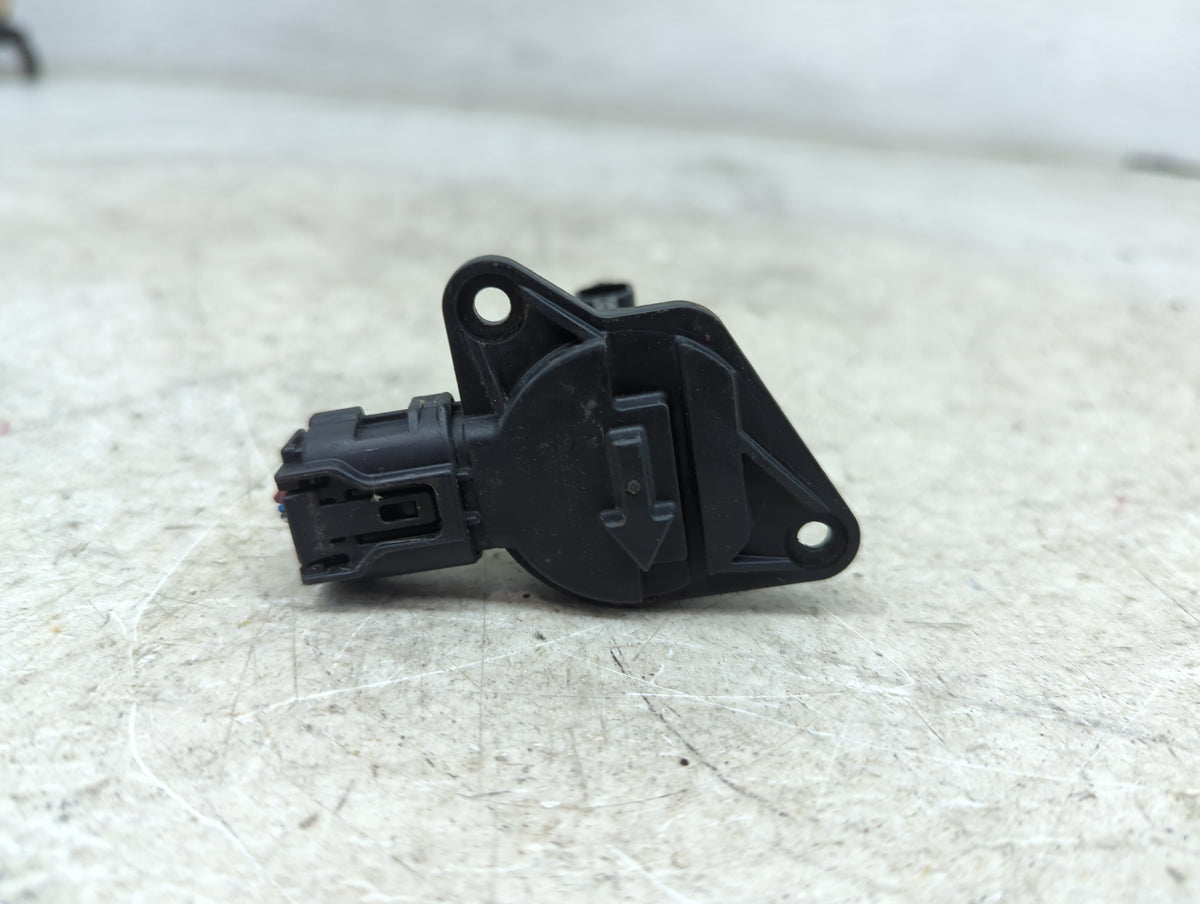 2017-2022 Subaru Impreza Mass Air Flow Meter Maf Sensor 1485406 - Oemusedautoparts1.com
