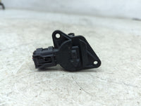2017-2022 Subaru Impreza Mass Air Flow Meter Maf 1485406 - Oemusedautoparts1.com