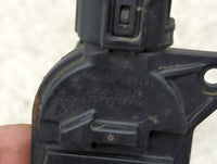 2017-2022 Subaru Impreza Mass Air Flow Meter Maf 1485406 - Oemusedautoparts1.com