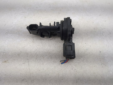 2017-2022 Subaru Impreza Mass Air Flow Meter Maf Sensor 1486673 - Oemusedautoparts1.com