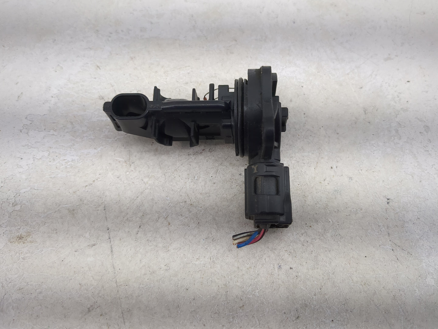 2017-2022 Subaru Impreza Mass Air Flow Meter Maf 1486673 - Oemusedautoparts1.com
