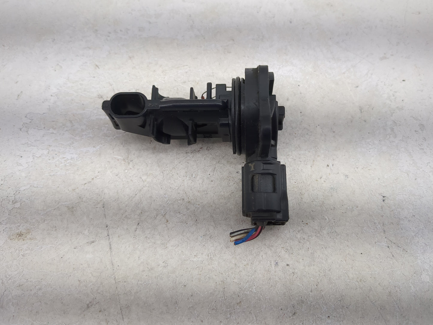 2017-2022 Subaru Impreza Mass Air Flow Meter Maf 1486673 - Oemusedautoparts1.com