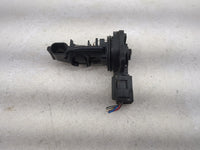 2017-2022 Subaru Impreza Mass Air Flow Meter Maf 1486673 - Oemusedautoparts1.com