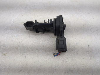 compare product 2017-2022 Subaru Impreza Mass Air Flow Meter Maf 1486673