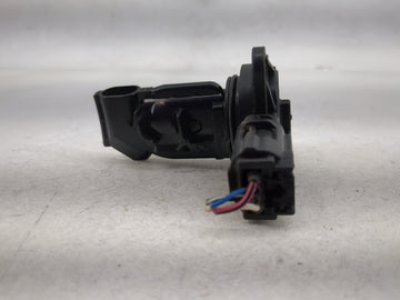 2017-2022 Subaru Impreza Mass Air Flow Meter Maf Sensor 1486673