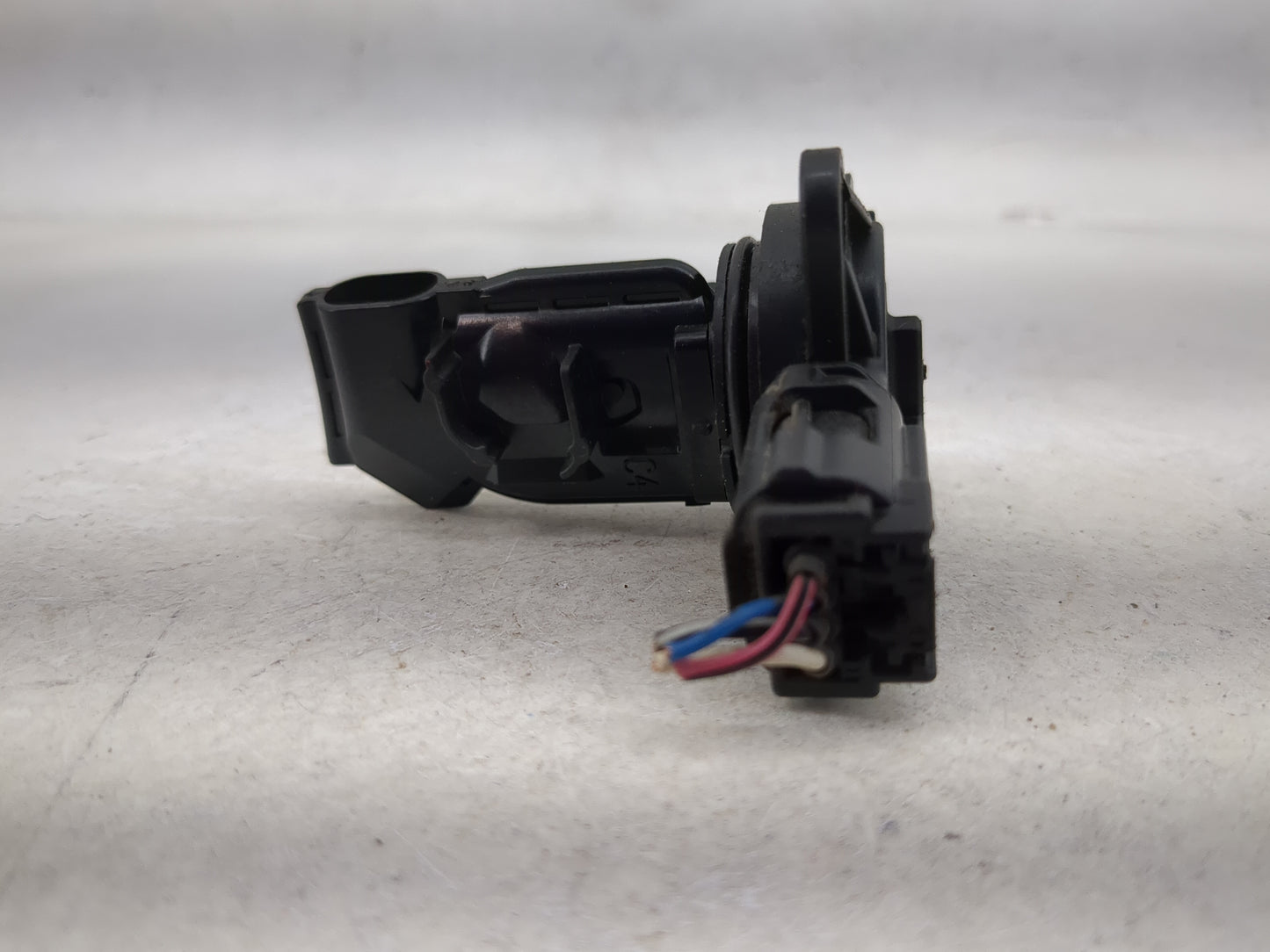 2017-2022 Subaru Impreza Mass Air Flow Meter Maf 1486673 - Oemusedautoparts1.com