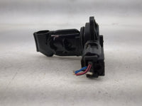 2017-2022 Subaru Impreza Mass Air Flow Meter Maf 1486673 - Oemusedautoparts1.com