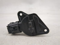 2017-2022 Subaru Impreza Mass Air Flow Meter Maf 1486673 - Oemusedautoparts1.com