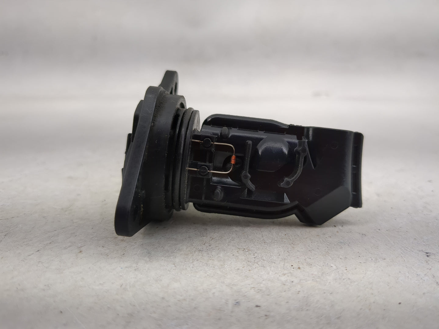 2017-2022 Subaru Impreza Mass Air Flow Meter Maf 1486673 - Oemusedautoparts1.com