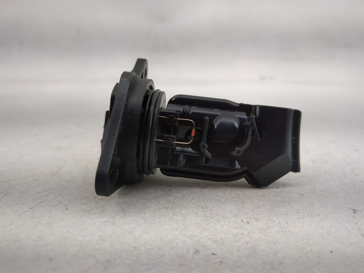 2017-2022 Subaru Impreza Mass Air Flow Meter Maf 1486673 - Oemusedautoparts1.com