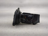 2017-2022 Subaru Impreza Mass Air Flow Meter Maf 1486673 - Oemusedautoparts1.com