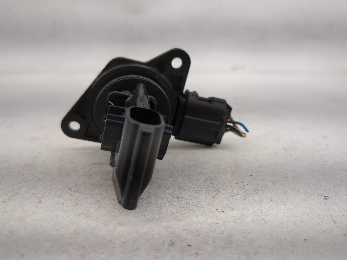 2017-2022 Subaru Impreza Mass Air Flow Meter Maf 1486673 - Oemusedautoparts1.com