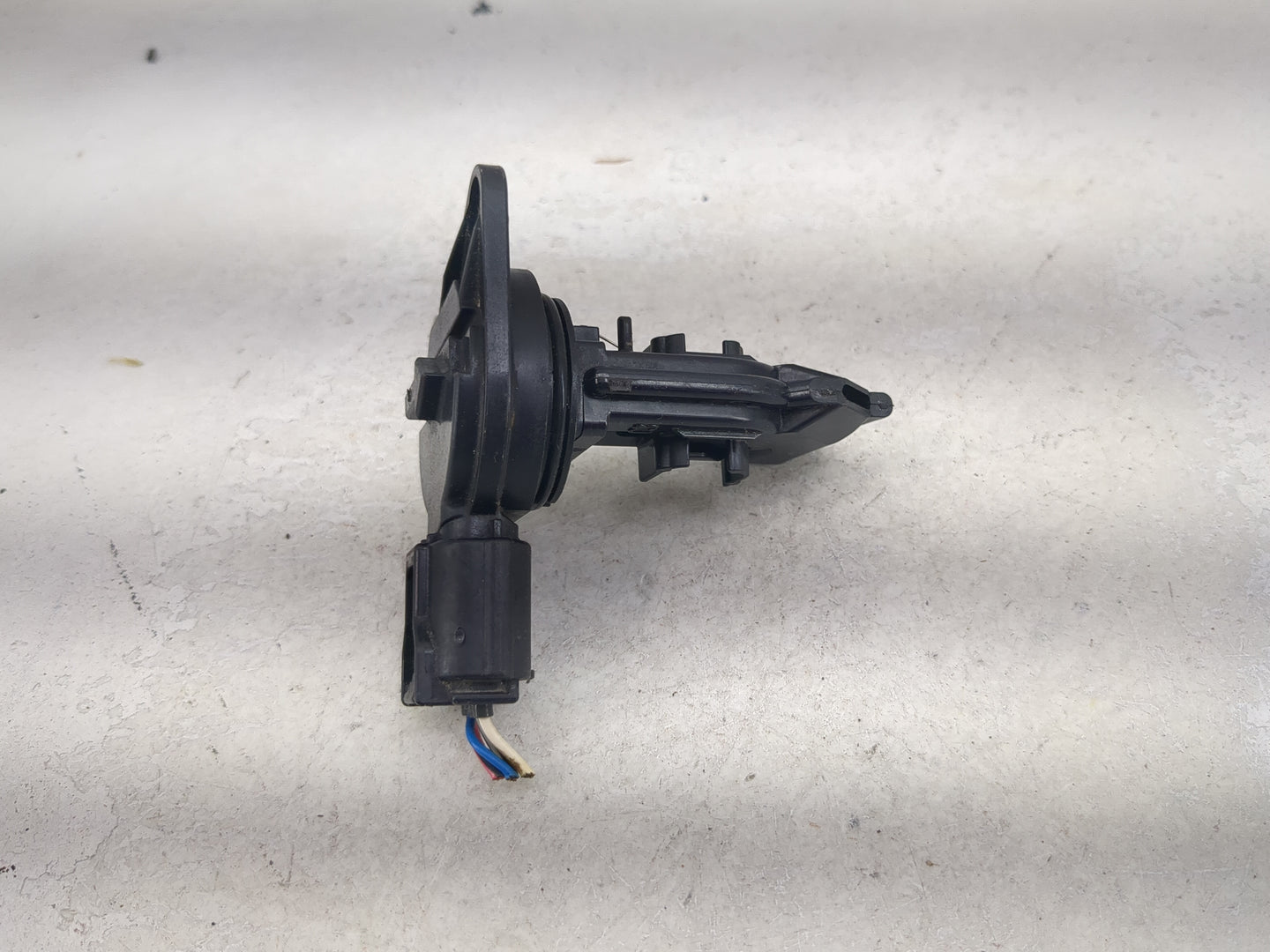 2017-2022 Subaru Impreza Mass Air Flow Meter Maf 1488670 - Oemusedautoparts1.com