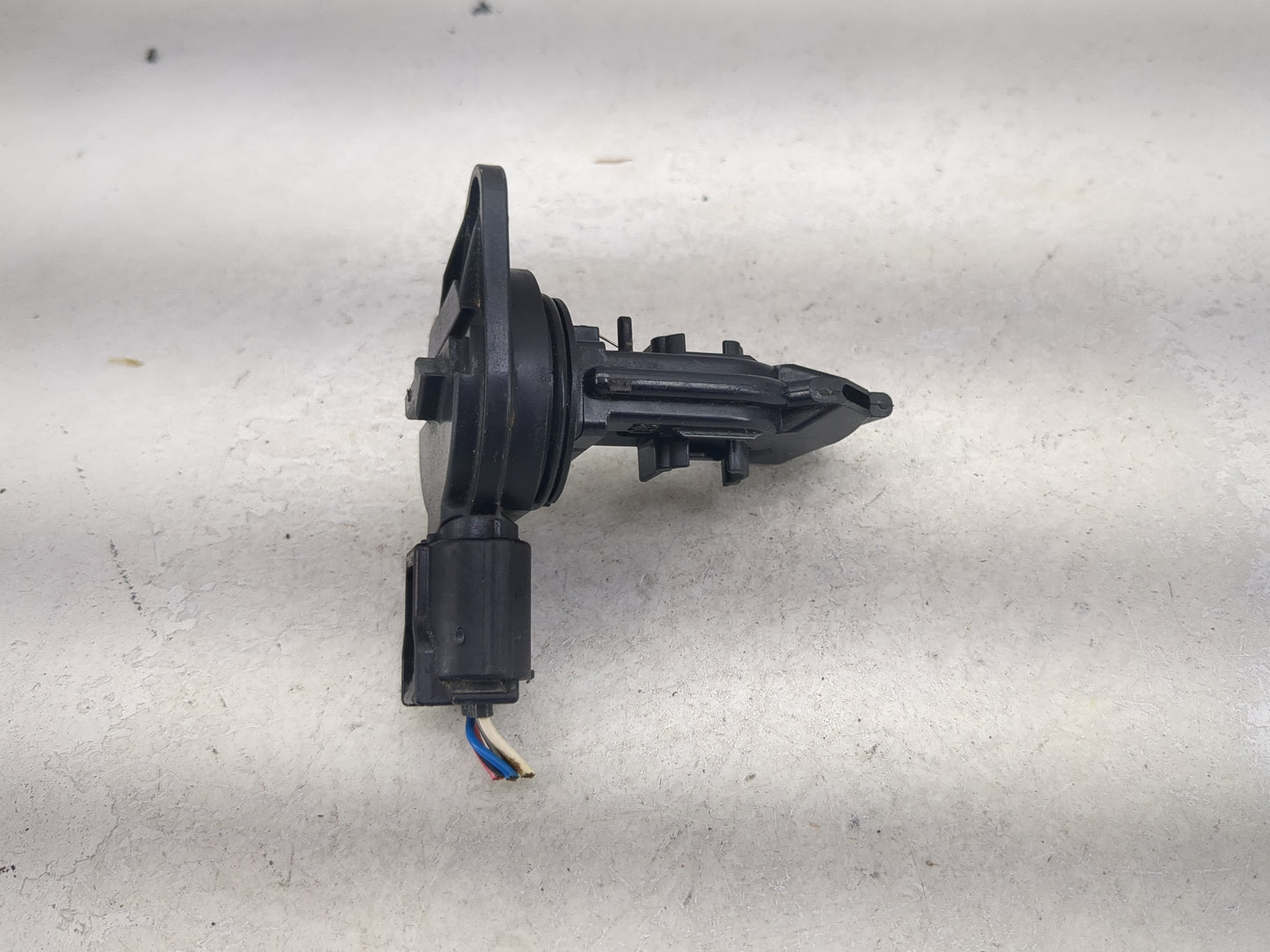 2017-2022 Subaru Impreza Mass Air Flow Meter Maf 1488670 - Oemusedautoparts1.com