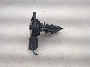 compare product 2017-2022 Subaru Impreza Mass Air Flow Meter Maf 1488670