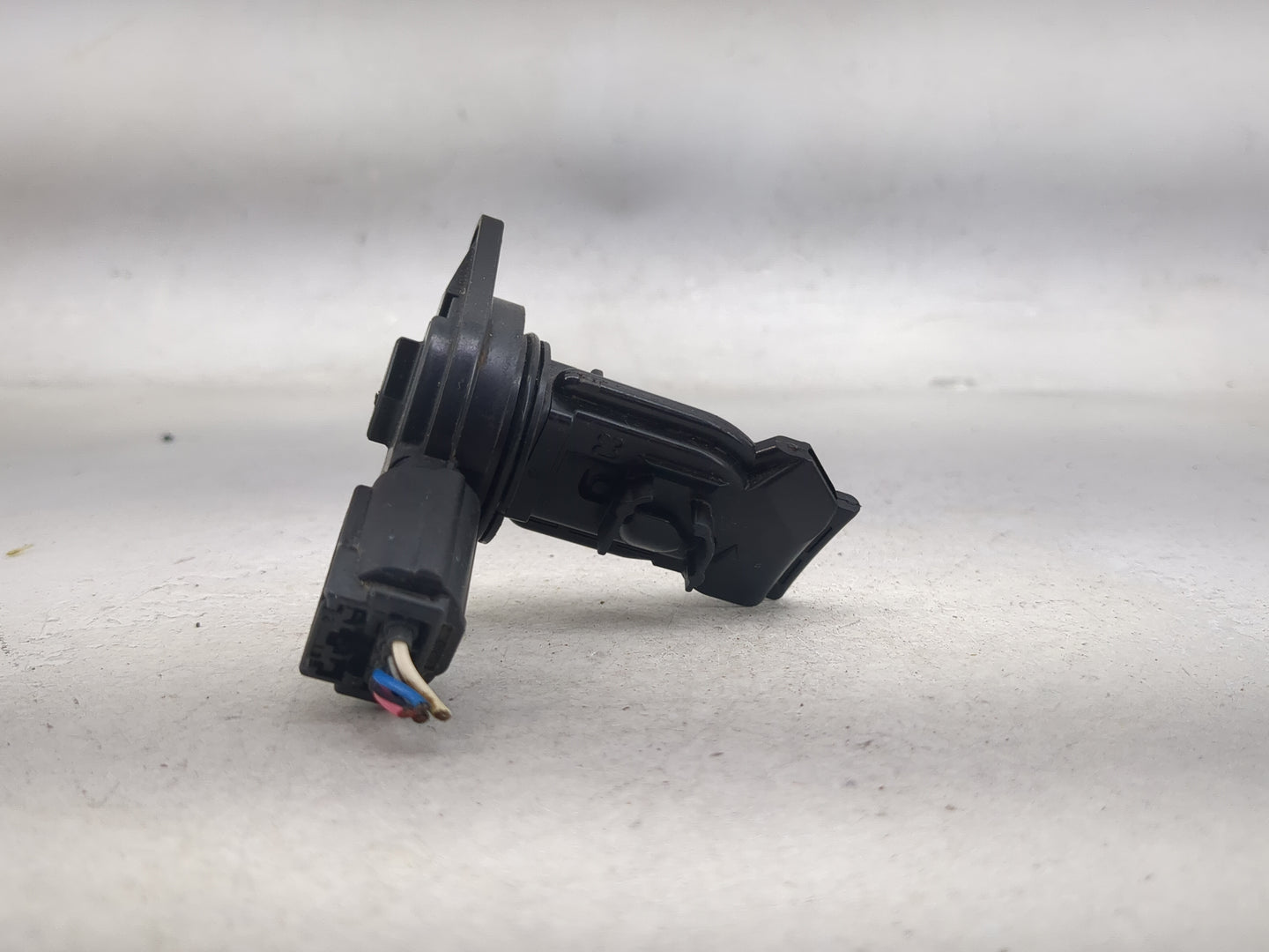 2017-2022 Subaru Impreza Mass Air Flow Meter Maf 1488670 - Oemusedautoparts1.com