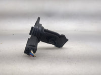 2017-2022 Subaru Impreza Mass Air Flow Meter Maf 1488670 - Oemusedautoparts1.com