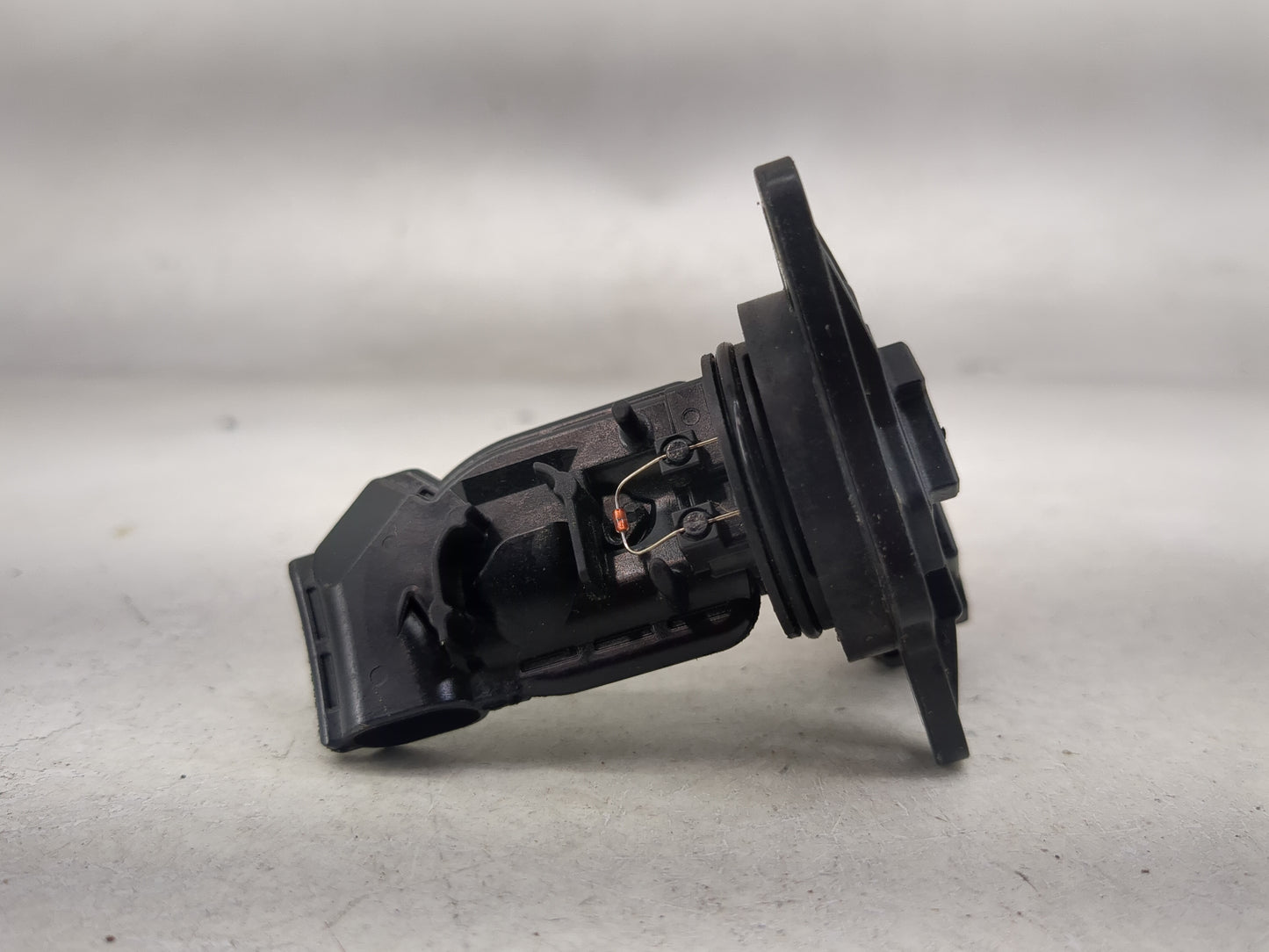 2017-2022 Subaru Impreza Mass Air Flow Meter Maf 1488670 - Oemusedautoparts1.com